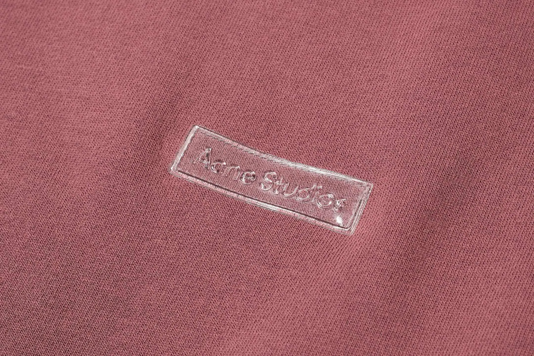 In Stock 🚨🚨 3041# ！ ！AC S-XL 43 LOGO 3041#26023033